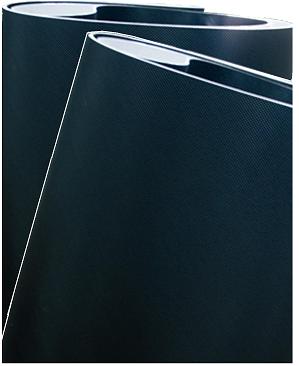 Proform Weslo Image Heathrider Treadmill Belt # 134483